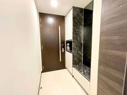 Sims Urban Oasis (D14), Condominium #360196991